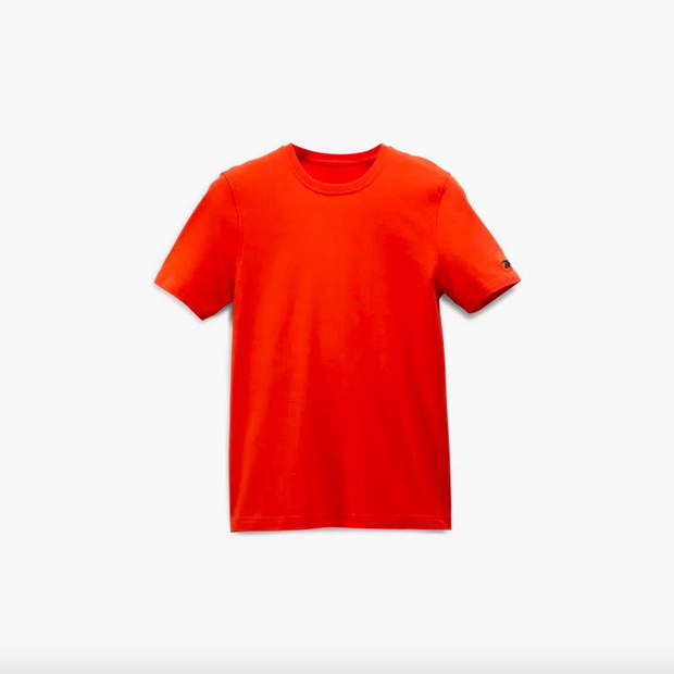 T-shirt z kolekcji Reebok x Victoria Beckham, 329 zł
