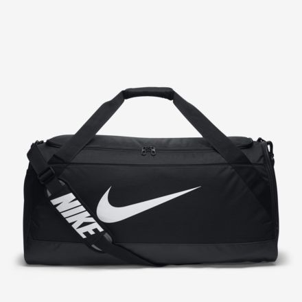 Torba treningowa Nike, 159 zł