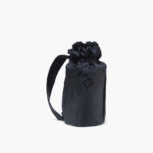Torba z kolekcji Reebok x Victoria Beckham, 1 299
