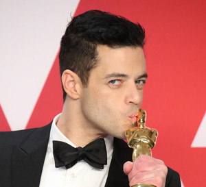 GettyImages-1127424021