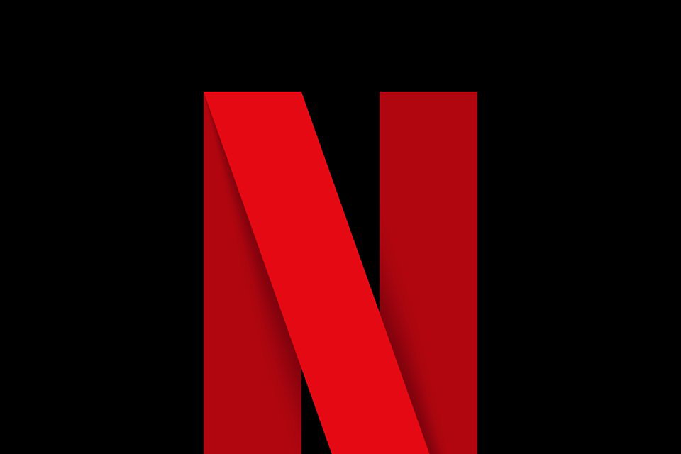 Netflix nakręci serial na podstawie książki „Sto lat samotności” Gabriela Garcíi Márqueza