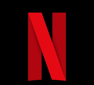 Netflix nakręci serial na podstawie książki „Sto lat samotności” Gabriela Garcíi Márqueza