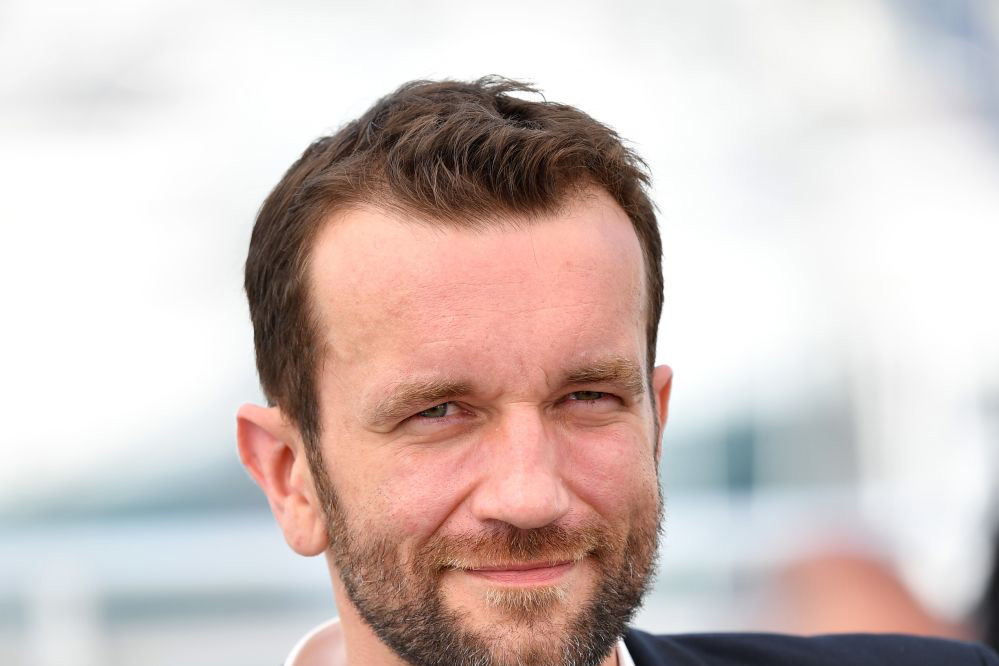 Tomasz Kot zagra w nowej produkcji Marvela o superbohaterach?!