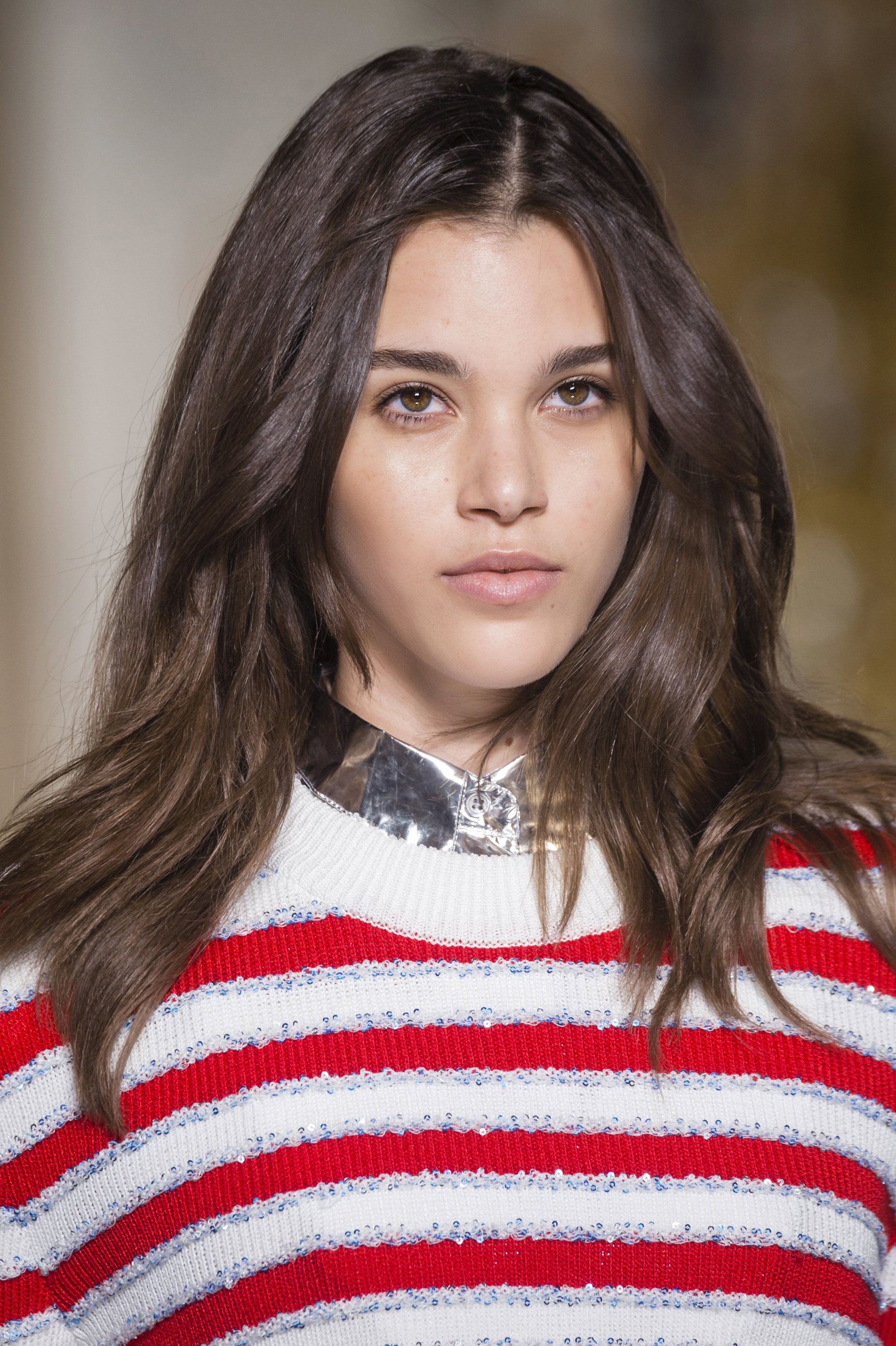 Aigner wiosna-lato 2018