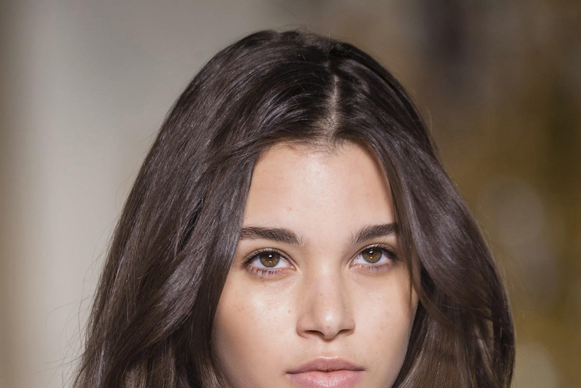 Aigner wiosna-lato 2018
