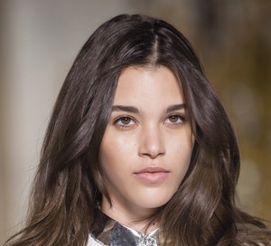 Aigner wiosna-lato 2018