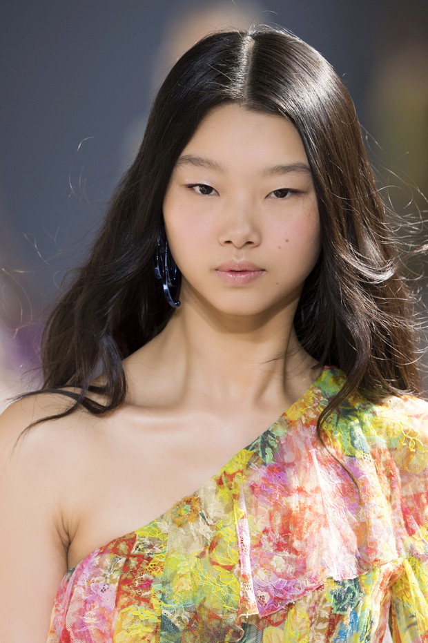 Blumarine wiosna-lato 2019