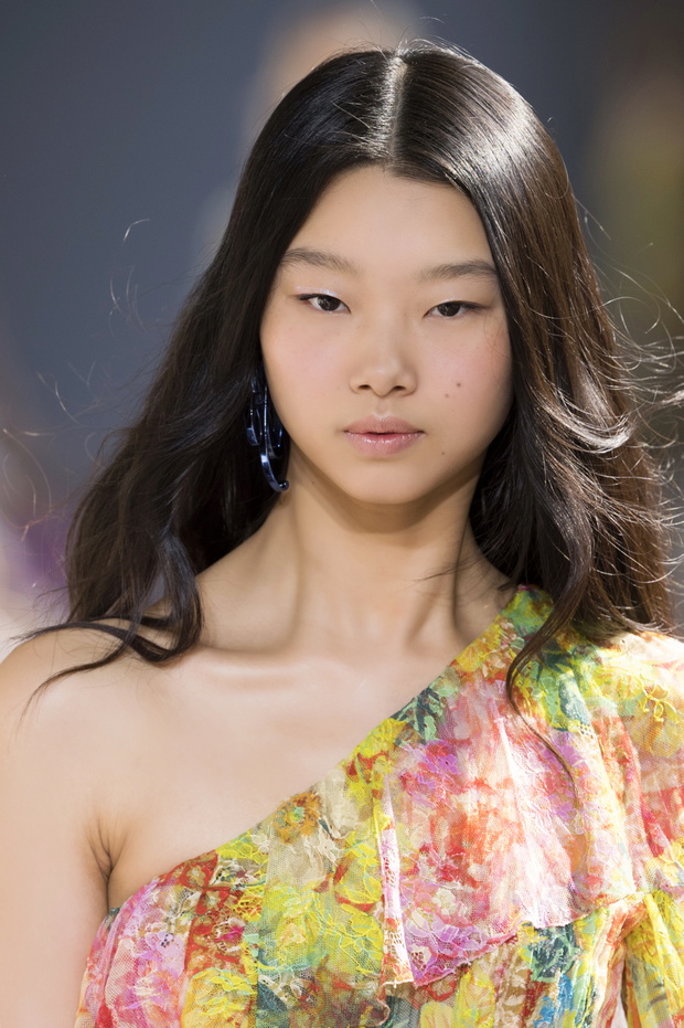 Blumarine wiosna-lato 2019