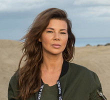Agent Gwiazdy 4: Edyta Górniak na własne życzenie odeszła z programu!