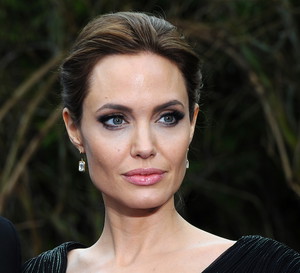 Angelina Jolie znów zakochana? Kim jest jej nowy partner?