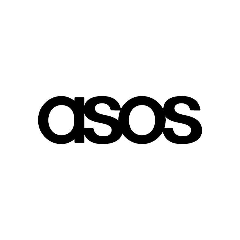 Jak poprawnie wymawiać ASOS? Do tej pory (prawdopodobnie) robiłyście to źle!
