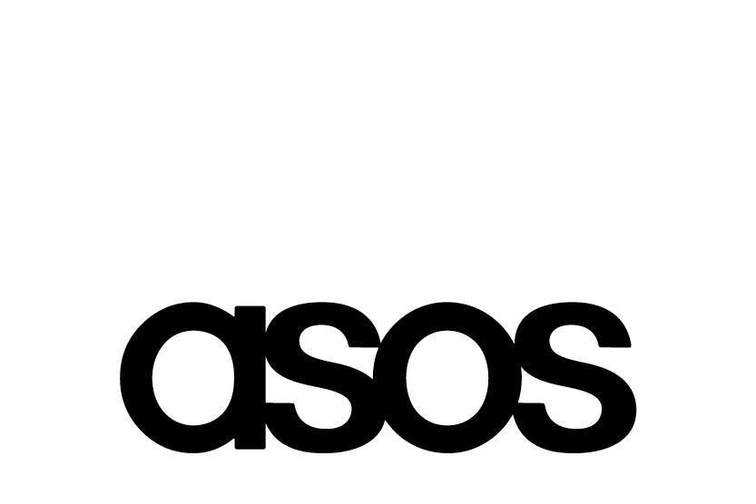 Jak poprawnie wymawiać ASOS? Do tej pory (prawdopodobnie) robiłyście to źle!