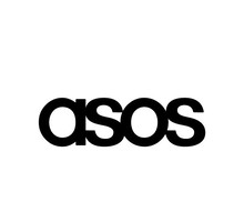 Jak poprawnie wymawiać ASOS? Do tej pory (prawdopodobnie) robiłyście to źle!