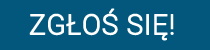 c4fe84dc213a96e800631456cb2ddc9292bc0327-2316c0c