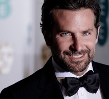 Bradley Cooper dzięki filmowi „Narodziny gwiazdy” został milionerem. Suma jaką zarobił jest zawrotna!