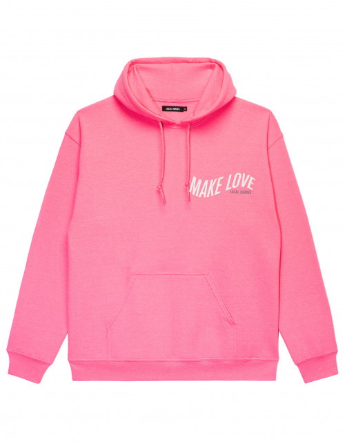 Bluza Local Heroes na Showroom.pl, 279 zł minus 20%