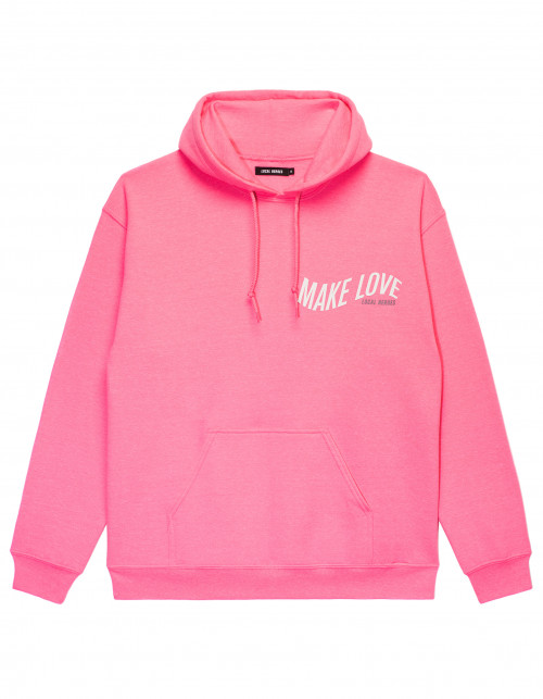 Bluza Local Heroes na Showroom.pl, 279 zł minus 20%