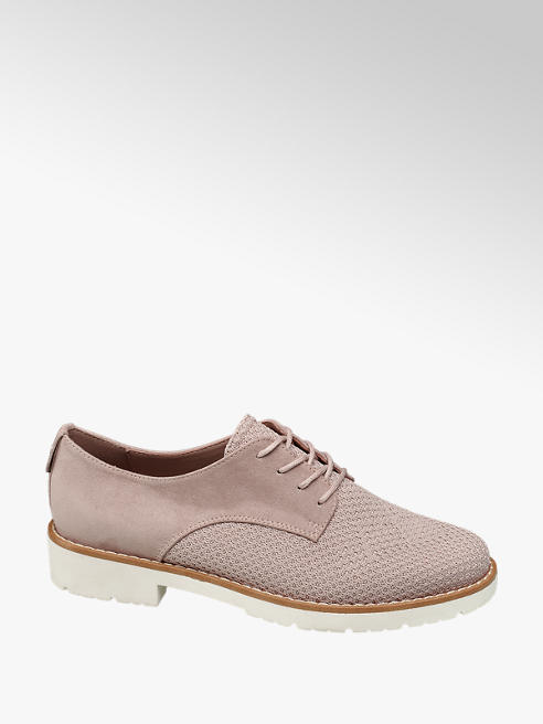 Buty Deichmann, 99,90 zł minus 20%
