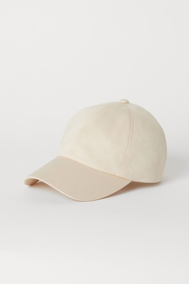 Czapka H&M, 29,99 zł