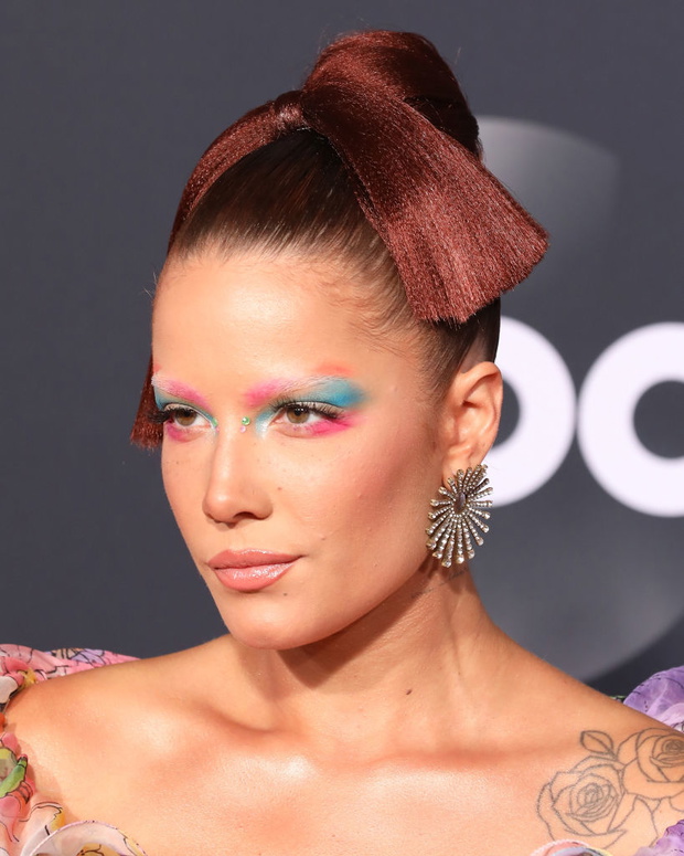 Halsey