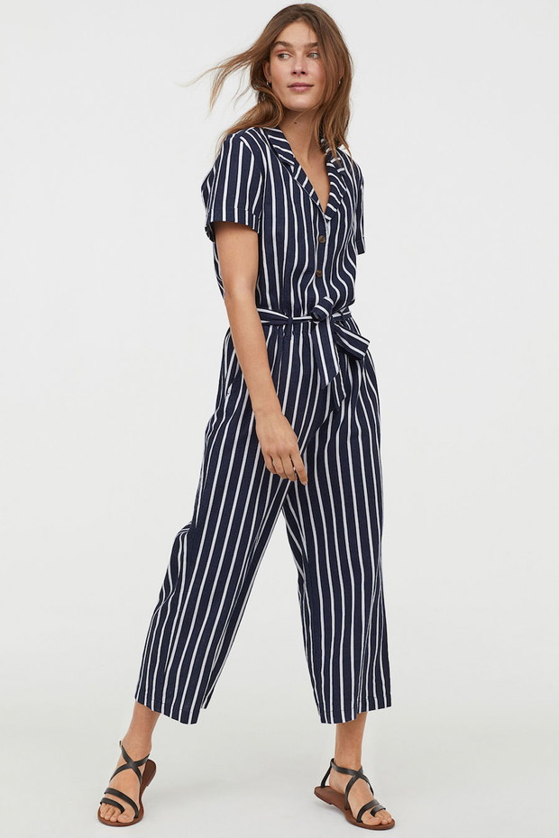 Kombinezon H&M, 199,99 zł minus 20%