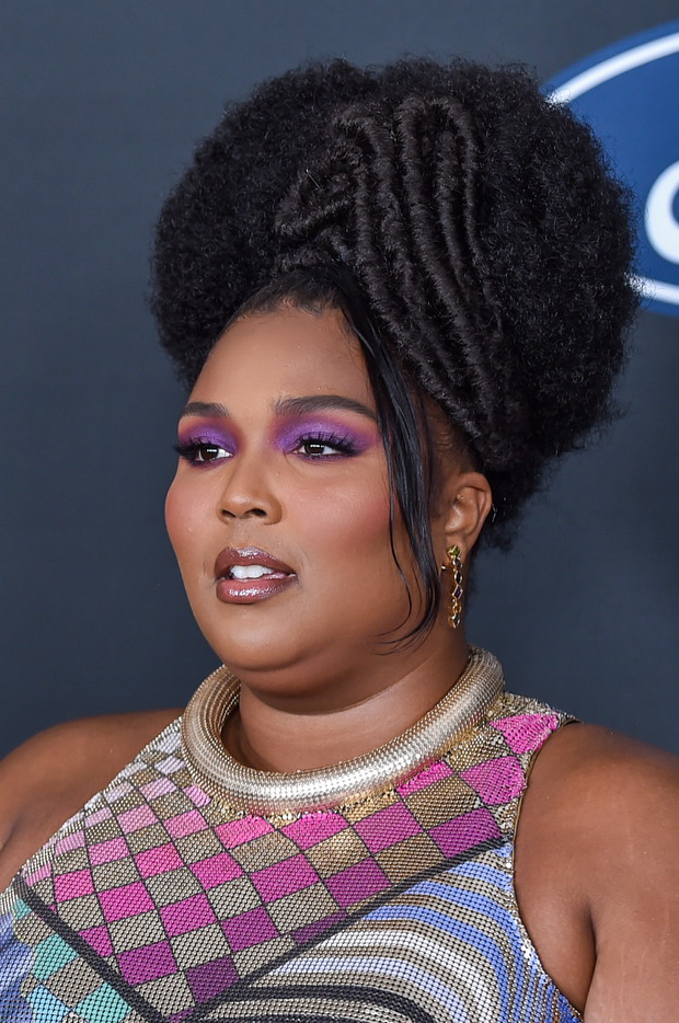 Lizzo