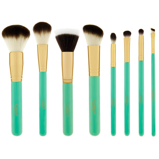 Pędzle do makijażu BH Cosmetics, 59,90 zł