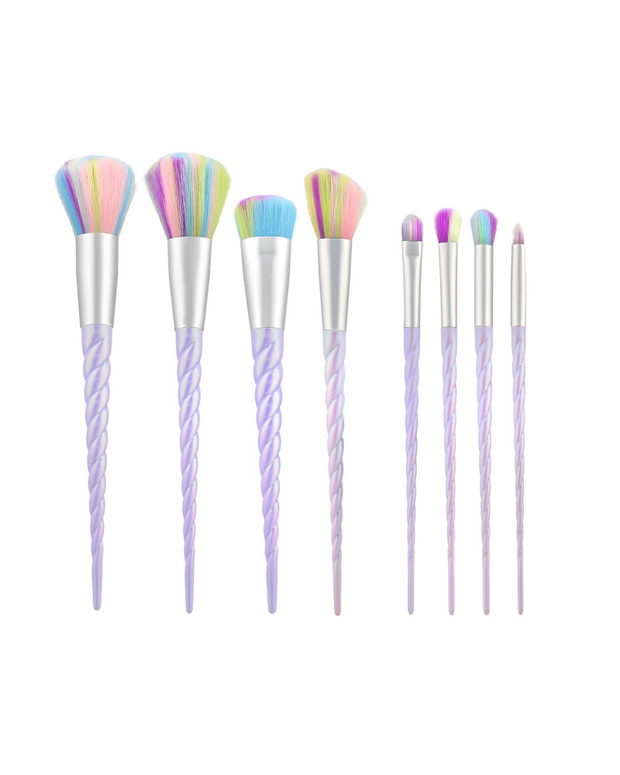 Pędzle Tools For Beauty, 39,29 zł