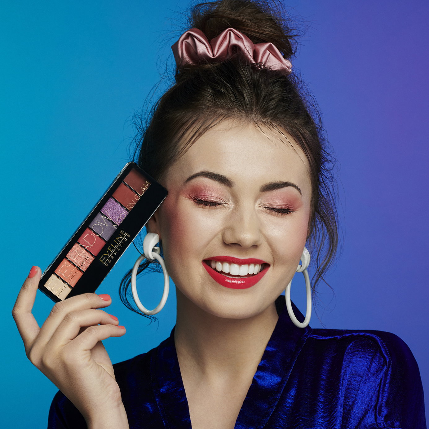 Eveline Cosmetics