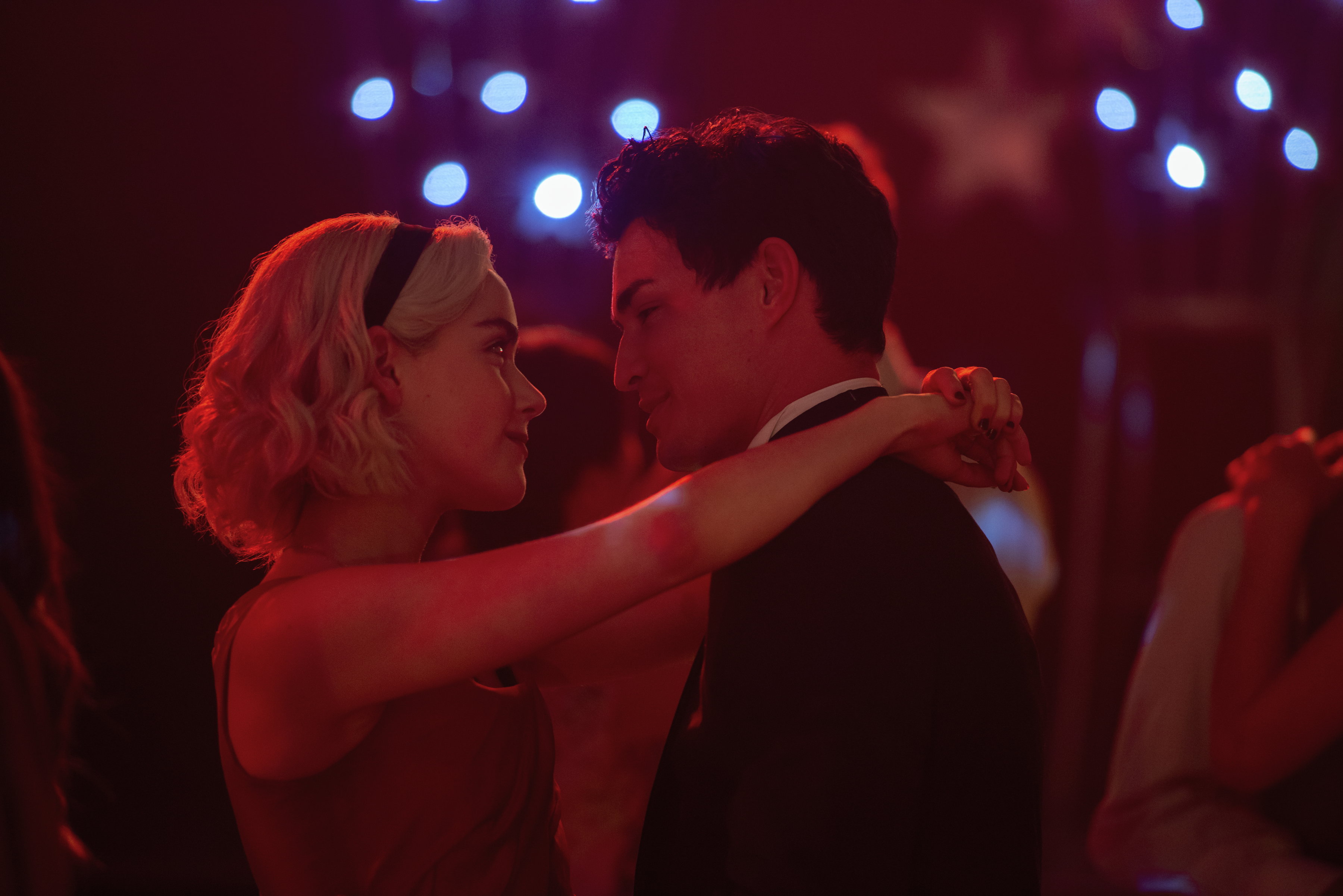 Netflix kwiecień 2019: co warto zobaczyć?