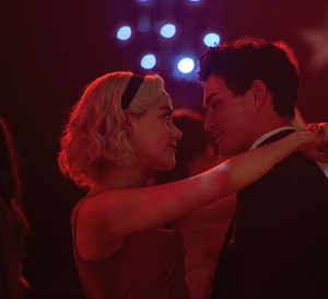 Netflix kwiecień 2019: co warto zobaczyć?