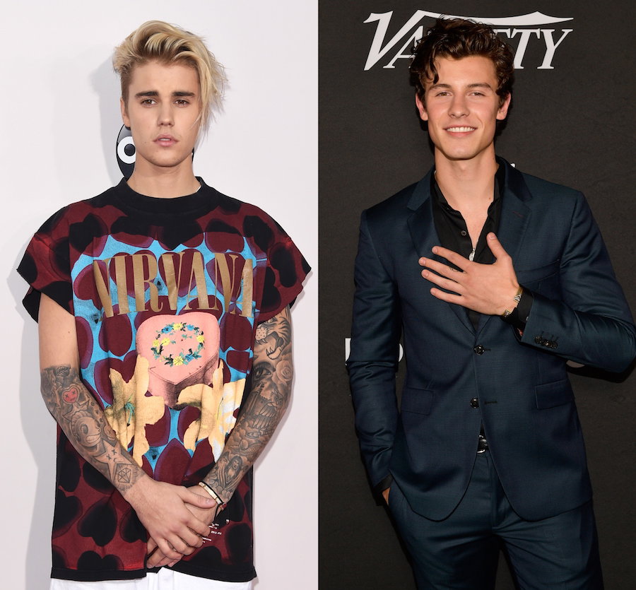 justin bieber11