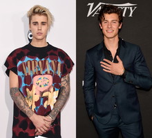 justin bieber11