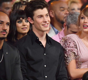 Shawn Mendes zdradził, co myśli o Taylor Swift. Nikt to tej pory tak o niej nie powiedział!