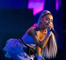 Coachella 2019: transmisja na żywo online. Gdzie i kiedy obejrzeć koncerty Waszych ulubionych artystów?
