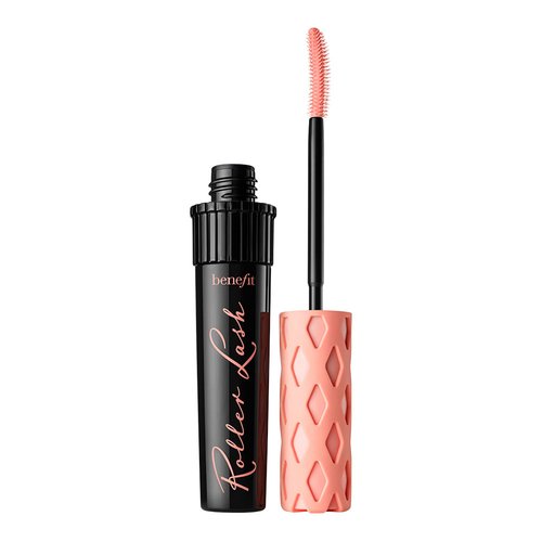 Benefit Cosmetics Roller Lash, ok. 150 zł