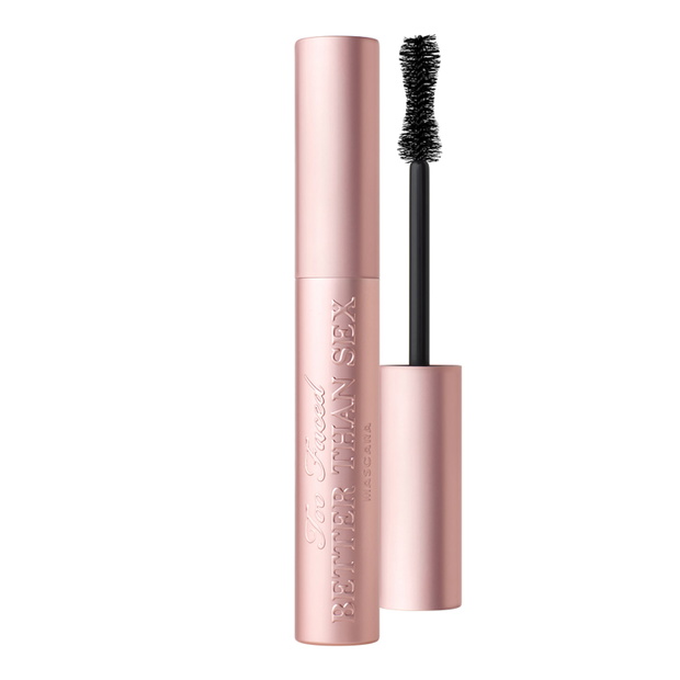 Better Than Sex Too Faced, 115 zł