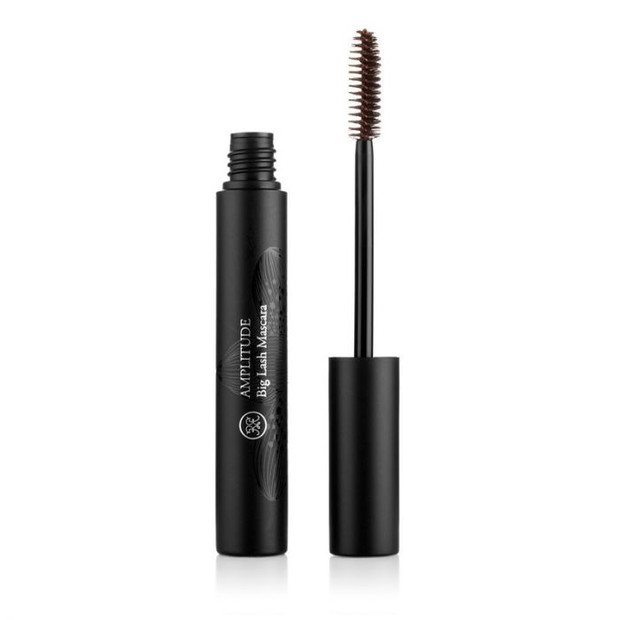 Bunny Rouge Modelling Mascara, ok. 125 zł