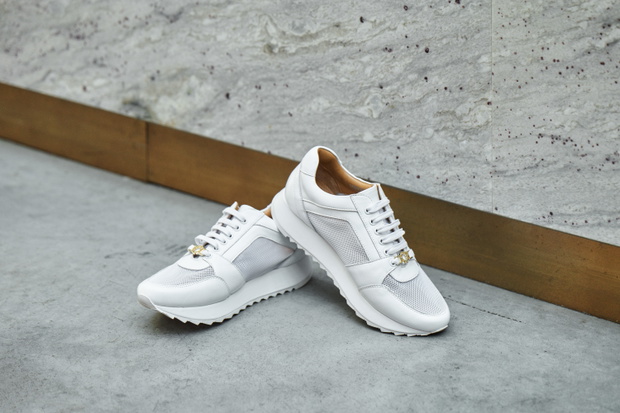 Buty idealne na co dzień!