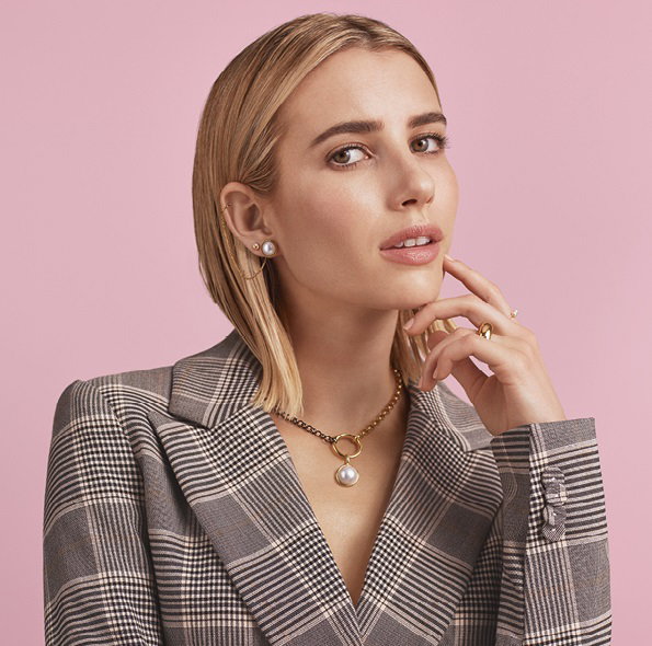 glowneTOUS_EMMA-ROBERTS_RGB4