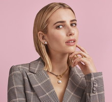 glowneTOUS_EMMA-ROBERTS_RGB4