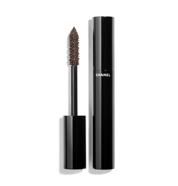 Chanel Le Volume De Chanel, 169 zł