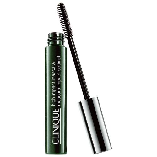 Clinique High Impact Mascara, 99 zł