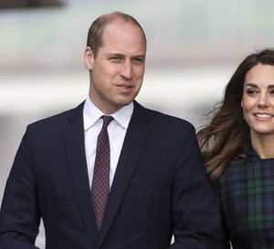 Książę William zdradził Kate Middleton? Pałac Kensington wydał oficjalne oświadczenie w tej sprawie!