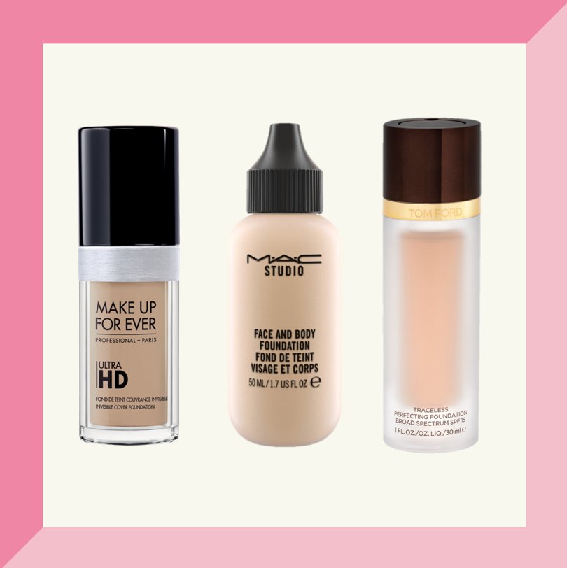 Najlepszy pokład - jakie produkty warto wypróbować i dlaczego? Rekomendują najlepsi polscy makeup artists!