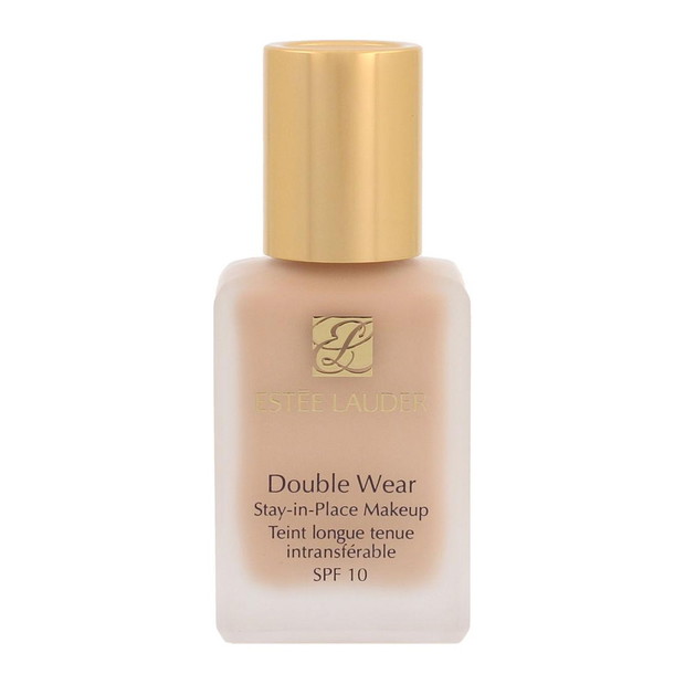 Estée Lauder Double Wear, ok. 190 zł