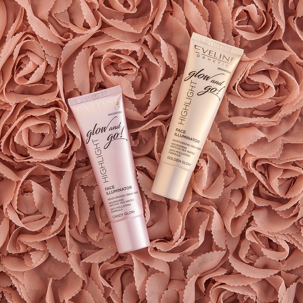 Eveline Cosmetics