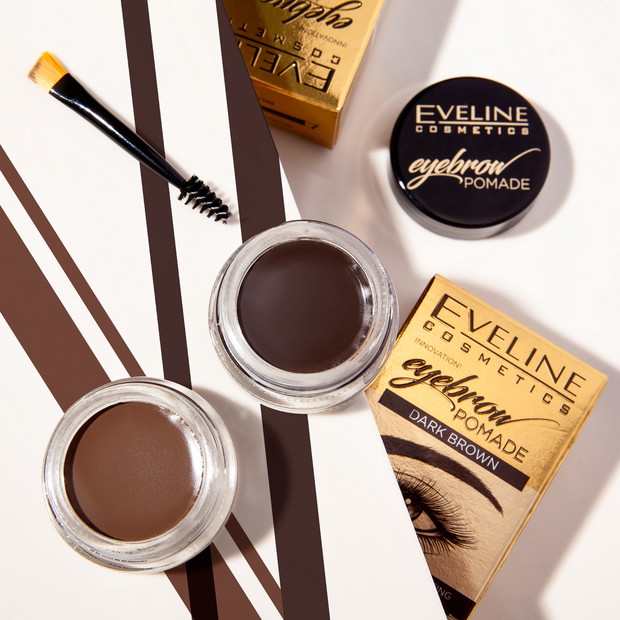 Eveline Cosmetics