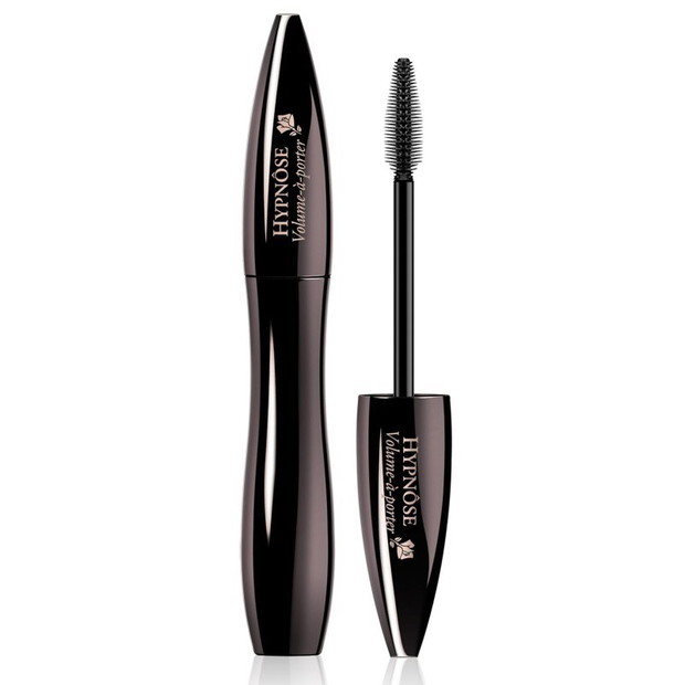 Lancôme Hypnôse Volume-à-porter, 155 zł