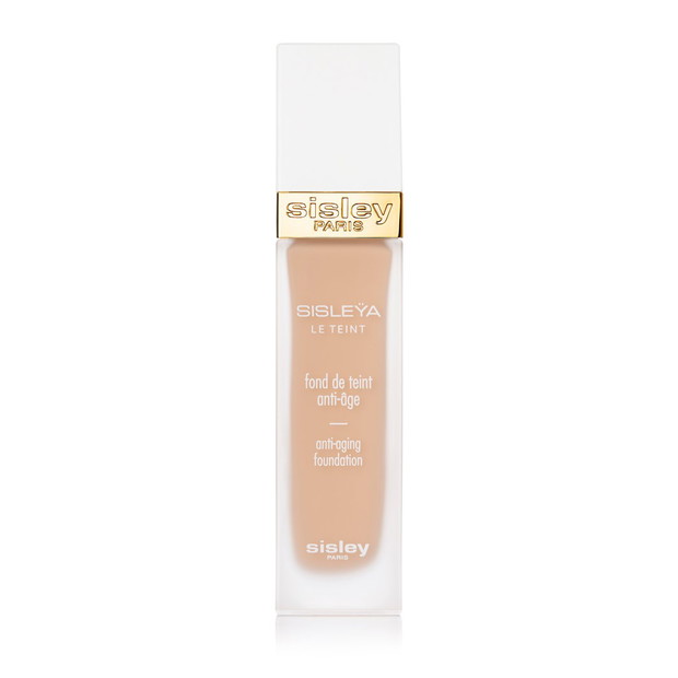 Sisley Sisleÿa Le Teint, ok. 500 zł